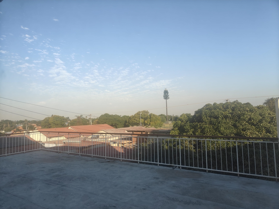 8 Bedroom Property for Sale in Laudium Gauteng