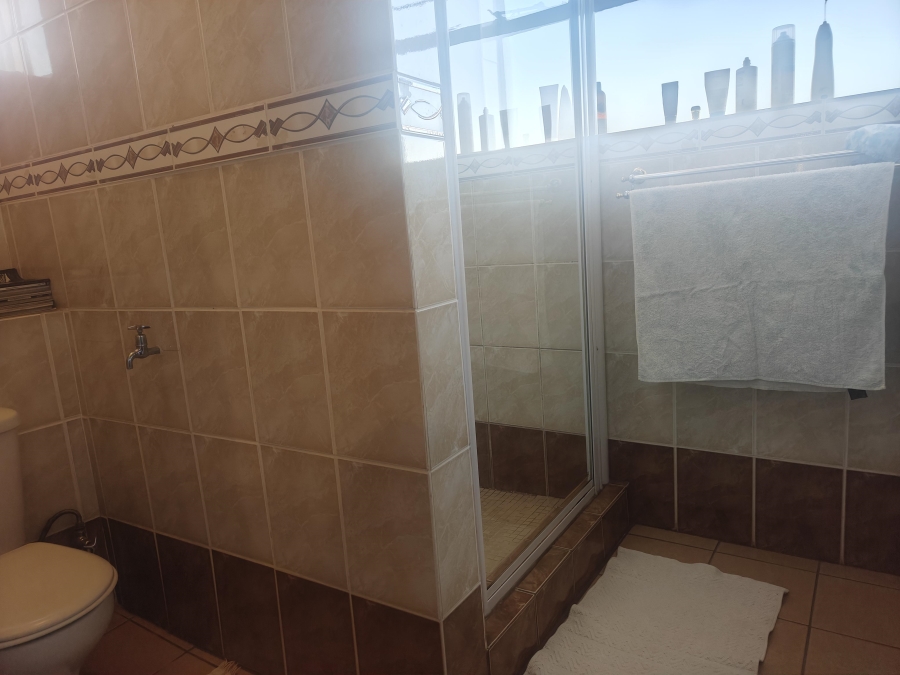 8 Bedroom Property for Sale in Laudium Gauteng