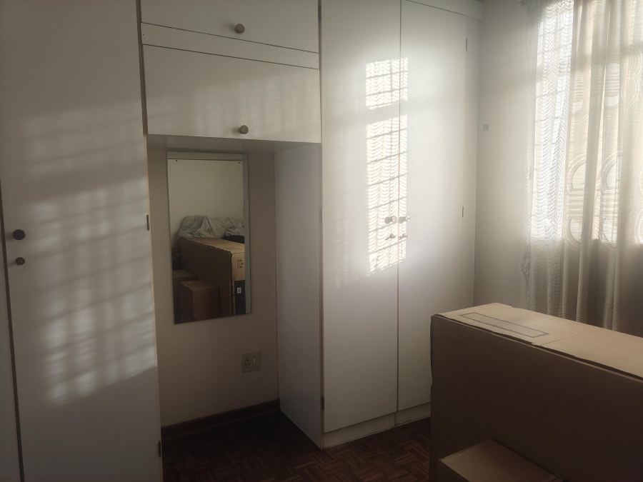 8 Bedroom Property for Sale in Laudium Gauteng