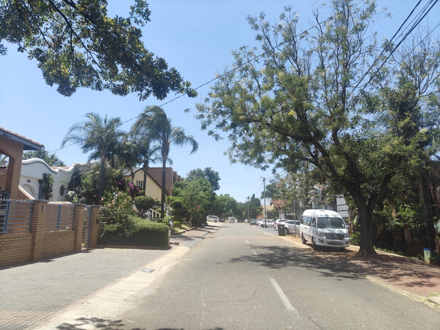 4 Bedroom Property for Sale in Laudium Gauteng