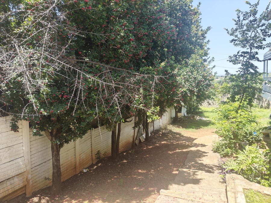 4 Bedroom Property for Sale in Laudium Gauteng