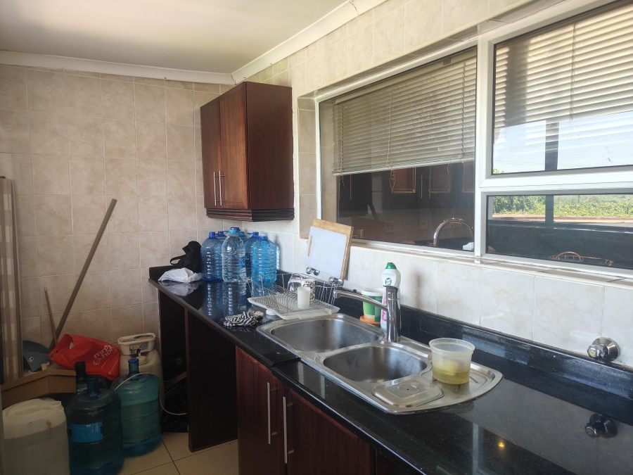 4 Bedroom Property for Sale in Laudium Gauteng