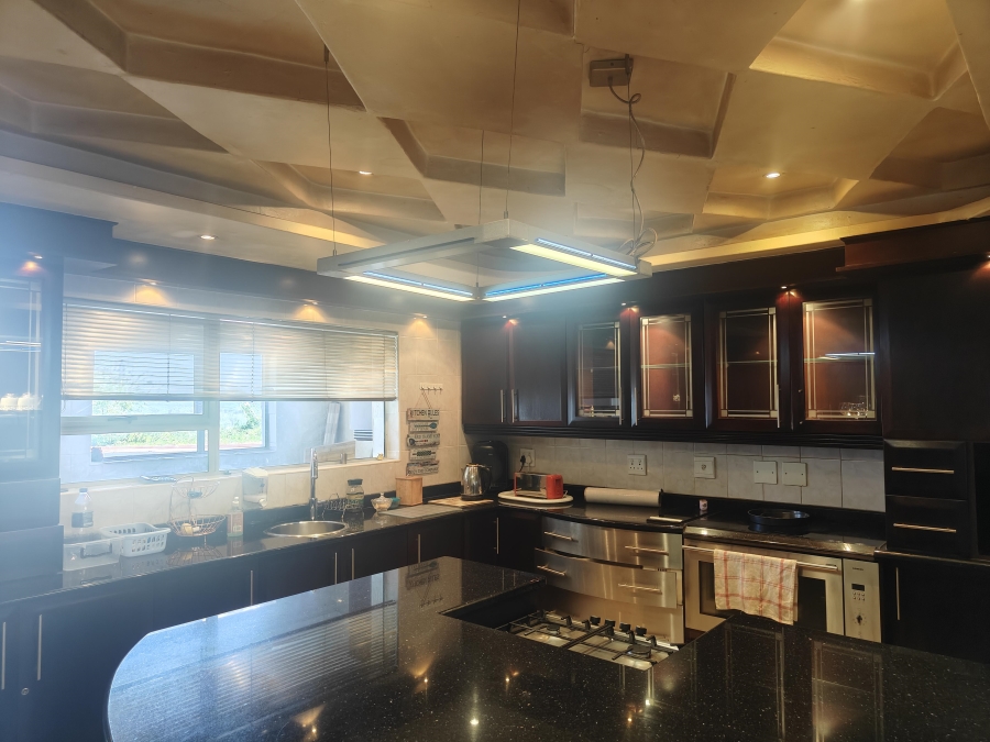 4 Bedroom Property for Sale in Laudium Gauteng