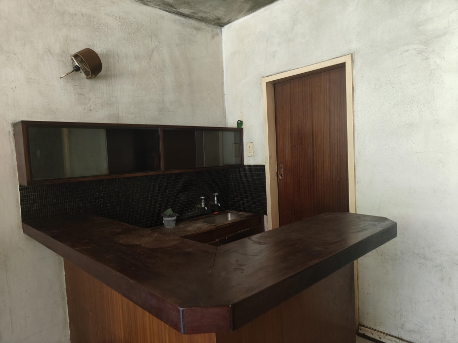 4 Bedroom Property for Sale in Laudium Gauteng