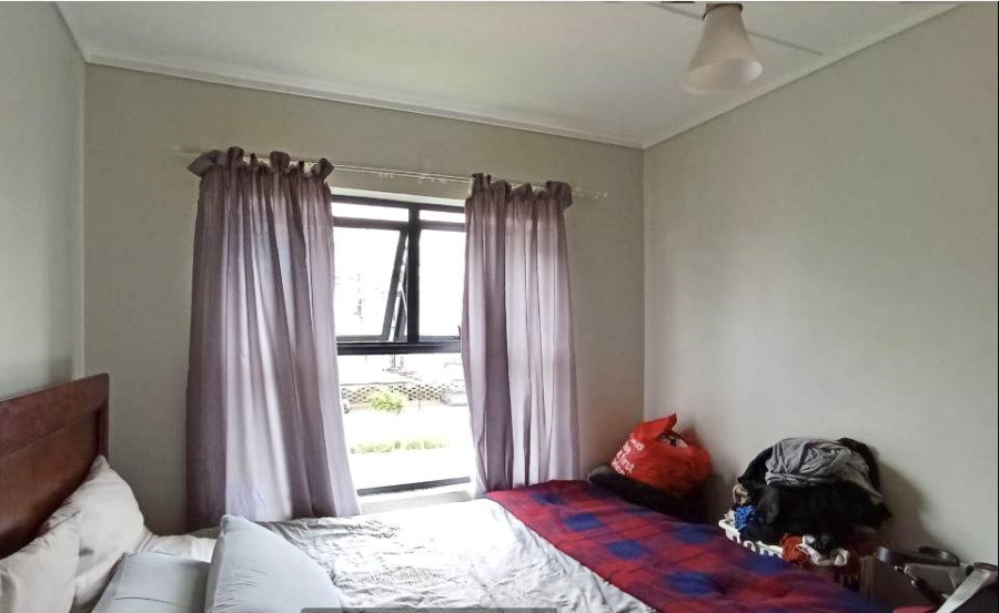 1 Bedroom Property for Sale in Linbro Park Gauteng