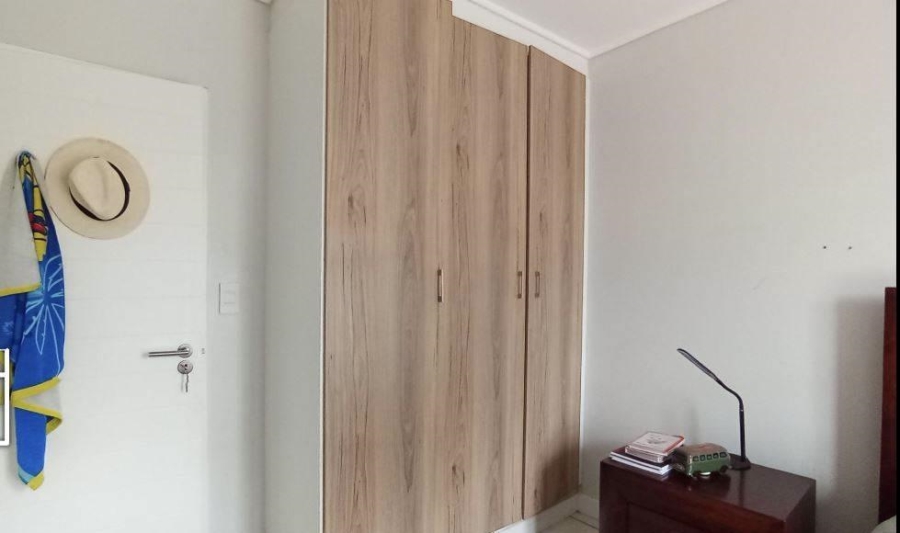 1 Bedroom Property for Sale in Linbro Park Gauteng