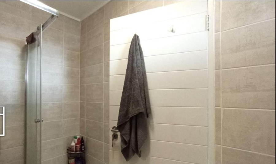 1 Bedroom Property for Sale in Linbro Park Gauteng