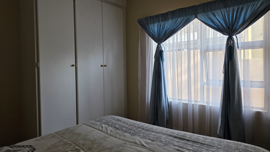 To Let 4 Bedroom Property for Rent in Eldo Glen Gauteng