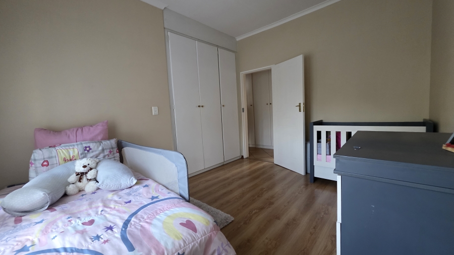 To Let 4 Bedroom Property for Rent in Eldo Glen Gauteng