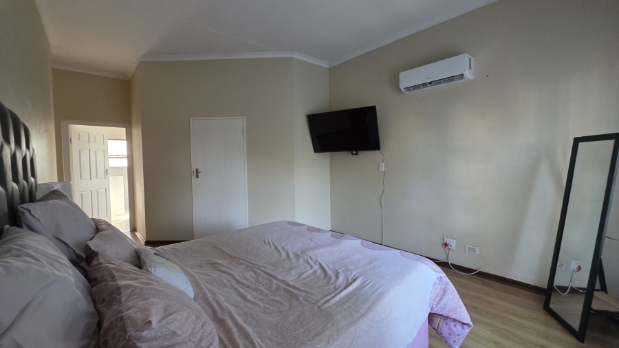 To Let 4 Bedroom Property for Rent in Eldo Glen Gauteng