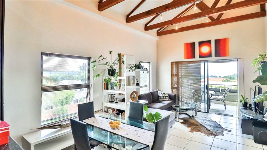 2 Bedroom Property for Sale in Bryanston Gauteng