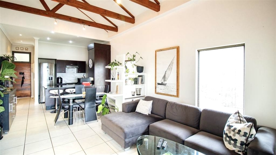 2 Bedroom Property for Sale in Bryanston Gauteng