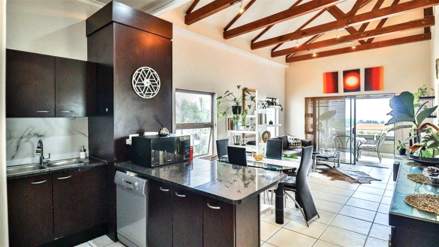 2 Bedroom Property for Sale in Bryanston Gauteng