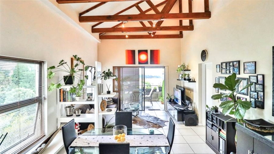 2 Bedroom Property for Sale in Bryanston Gauteng