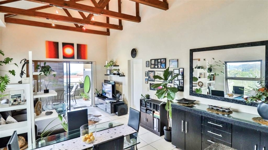 2 Bedroom Property for Sale in Bryanston Gauteng