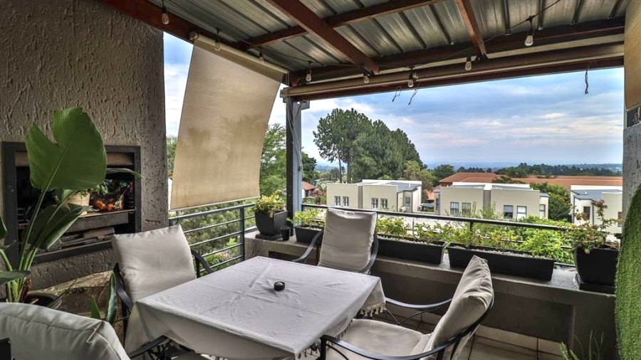 2 Bedroom Property for Sale in Bryanston Gauteng