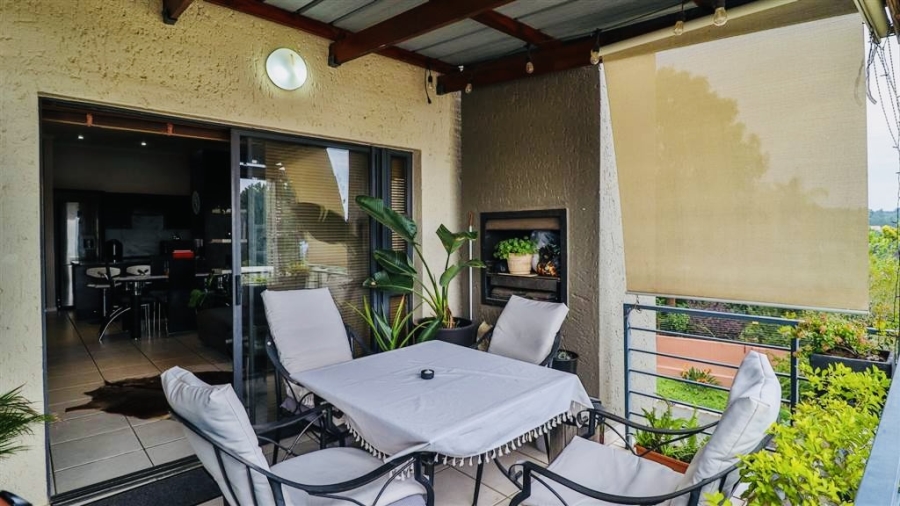 2 Bedroom Property for Sale in Bryanston Gauteng