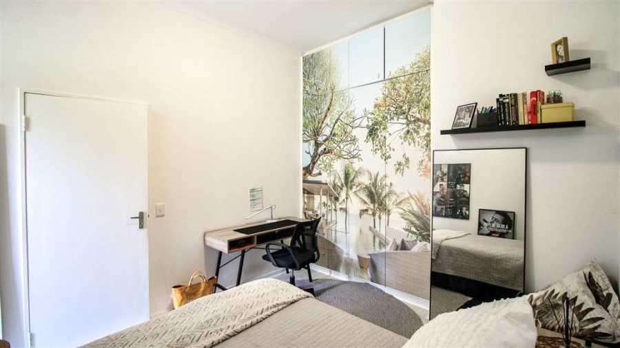 2 Bedroom Property for Sale in Bryanston Gauteng