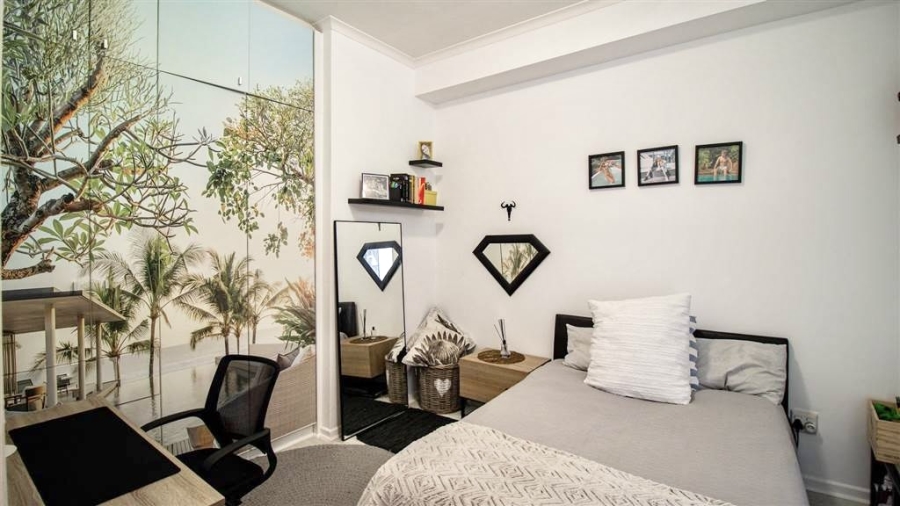 2 Bedroom Property for Sale in Bryanston Gauteng