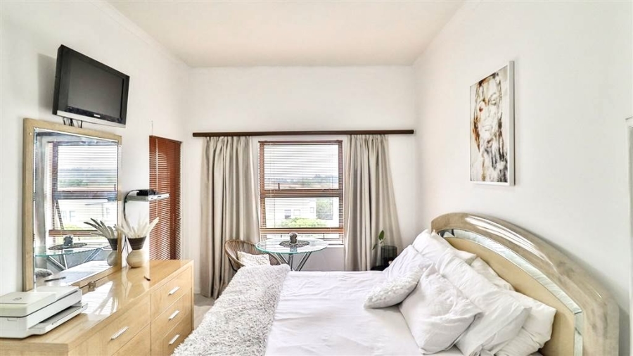 2 Bedroom Property for Sale in Bryanston Gauteng