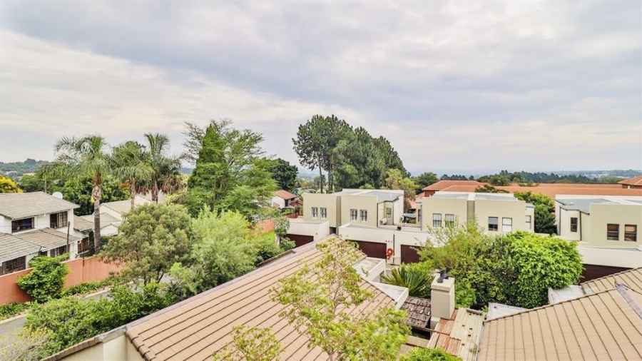 2 Bedroom Property for Sale in Bryanston Gauteng