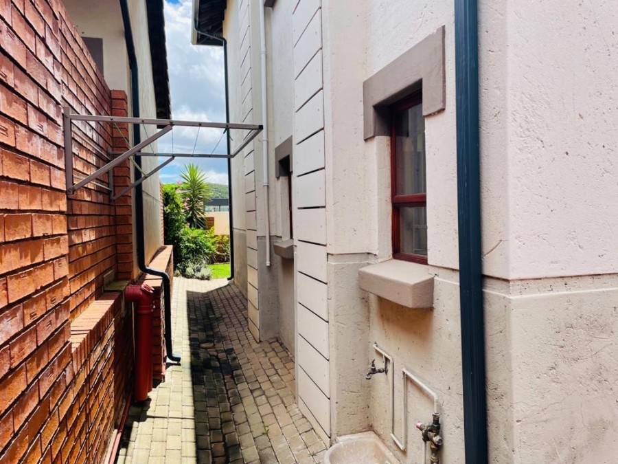 3 Bedroom Property for Sale in Eldo Ridge Estate Gauteng