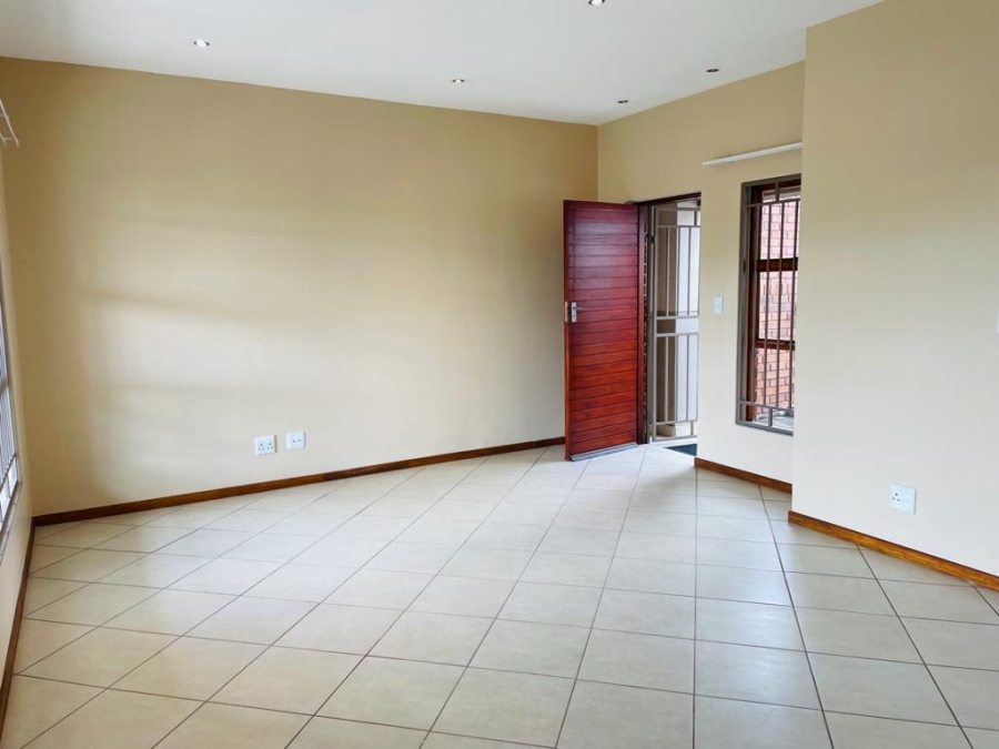 3 Bedroom Property for Sale in Eldo Ridge Estate Gauteng
