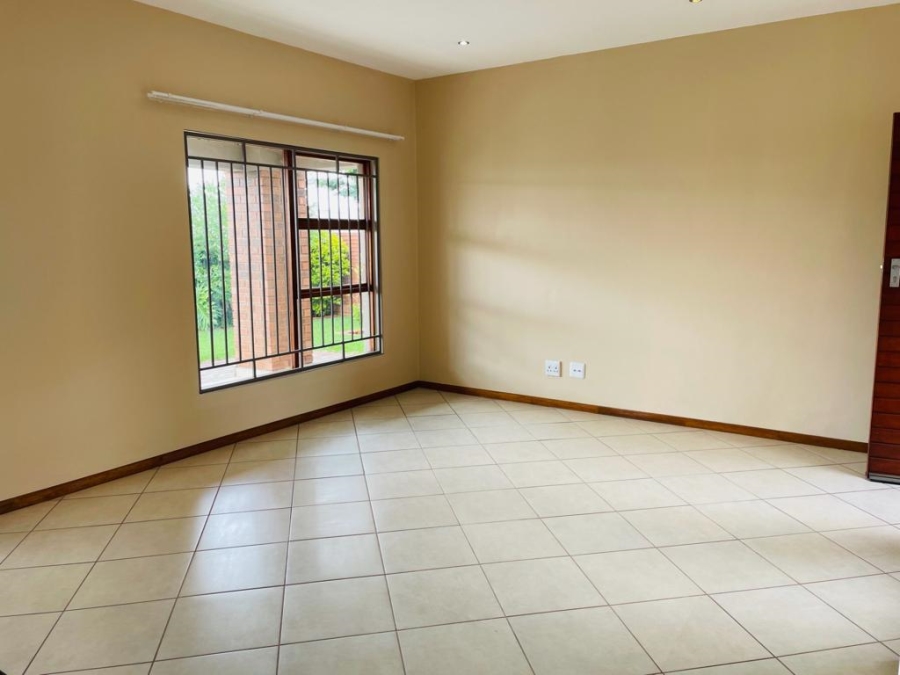 3 Bedroom Property for Sale in Eldo Ridge Estate Gauteng