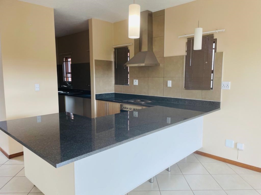 3 Bedroom Property for Sale in Eldo Ridge Estate Gauteng