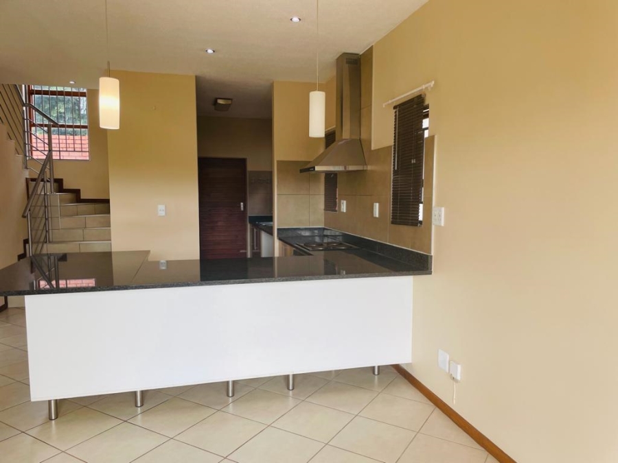3 Bedroom Property for Sale in Eldo Ridge Estate Gauteng
