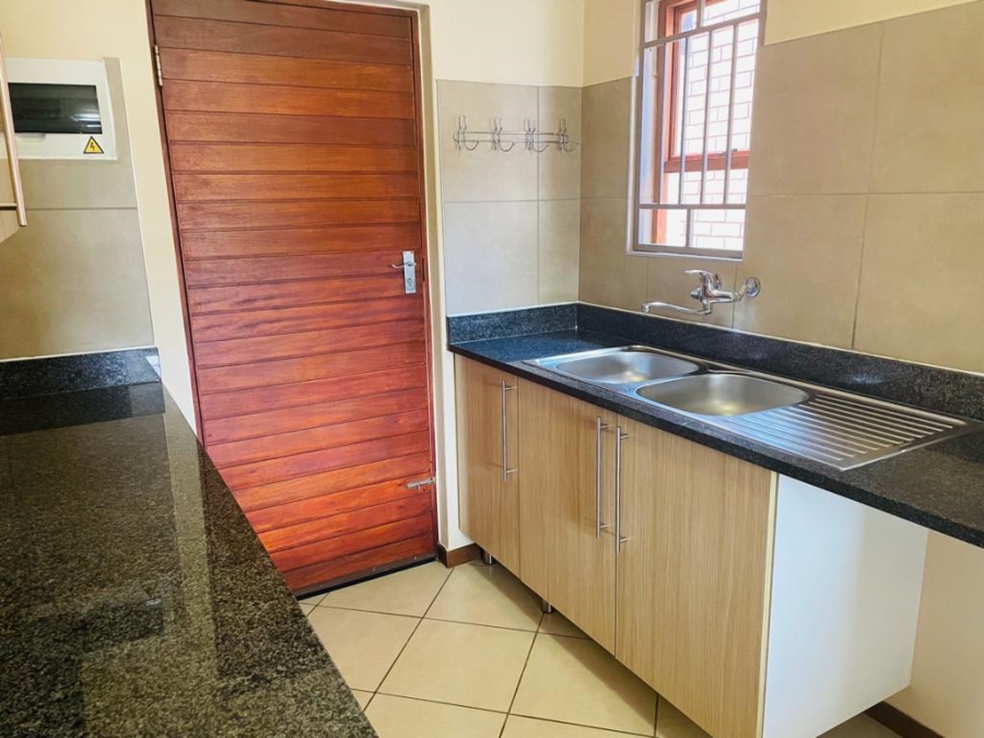 3 Bedroom Property for Sale in Eldo Ridge Estate Gauteng