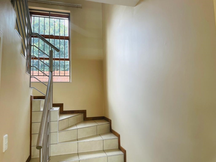 3 Bedroom Property for Sale in Eldo Ridge Estate Gauteng