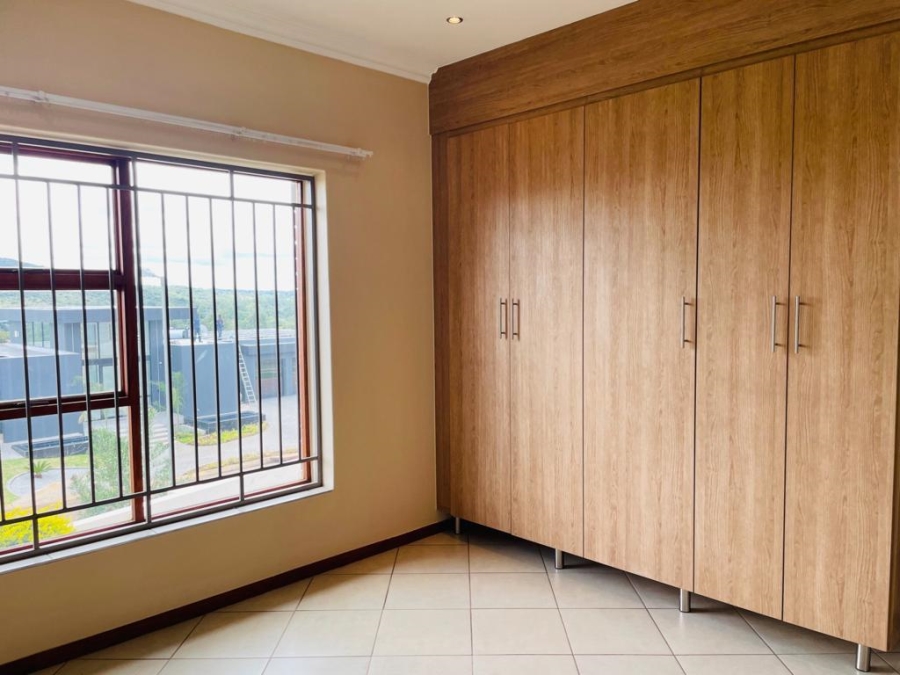 3 Bedroom Property for Sale in Eldo Ridge Estate Gauteng