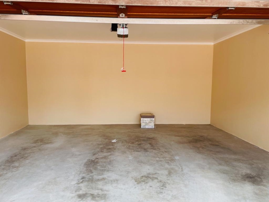 3 Bedroom Property for Sale in Eldo Ridge Estate Gauteng