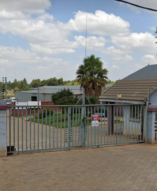 3 Bedroom Property for Sale in Raslouw A H Gauteng