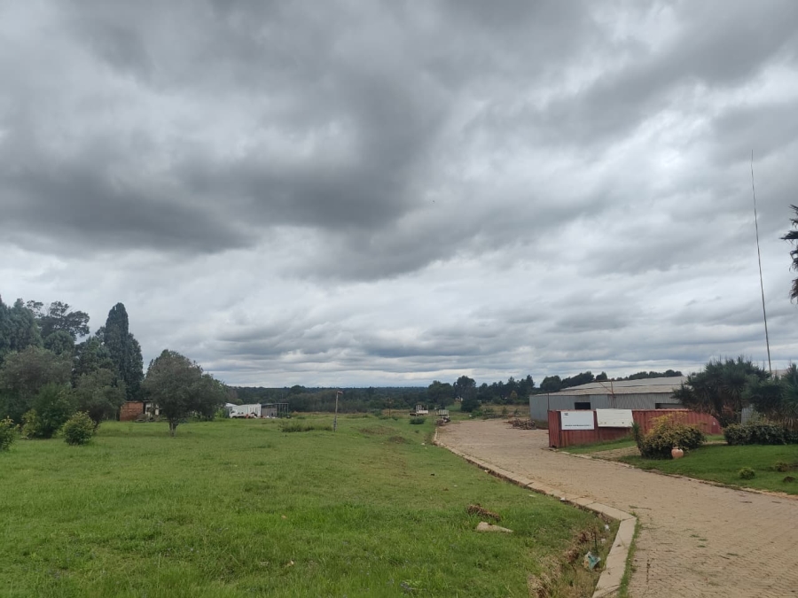 3 Bedroom Property for Sale in Raslouw A H Gauteng