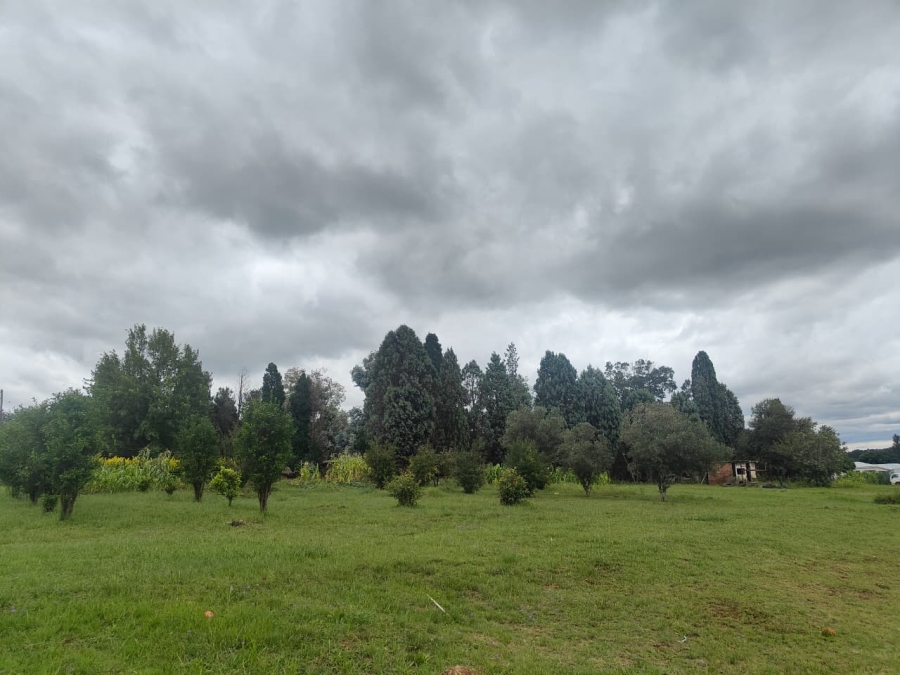 3 Bedroom Property for Sale in Raslouw A H Gauteng