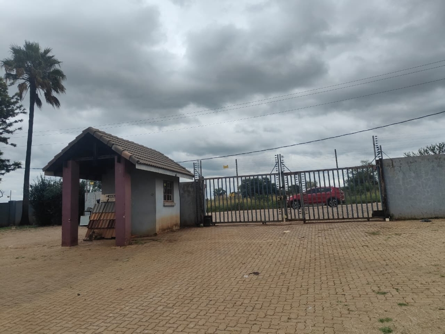 3 Bedroom Property for Sale in Raslouw A H Gauteng