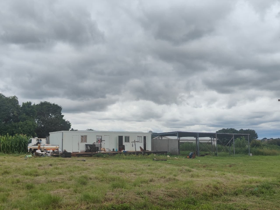 3 Bedroom Property for Sale in Raslouw A H Gauteng