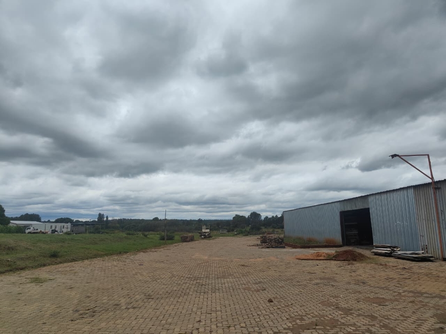 3 Bedroom Property for Sale in Raslouw A H Gauteng