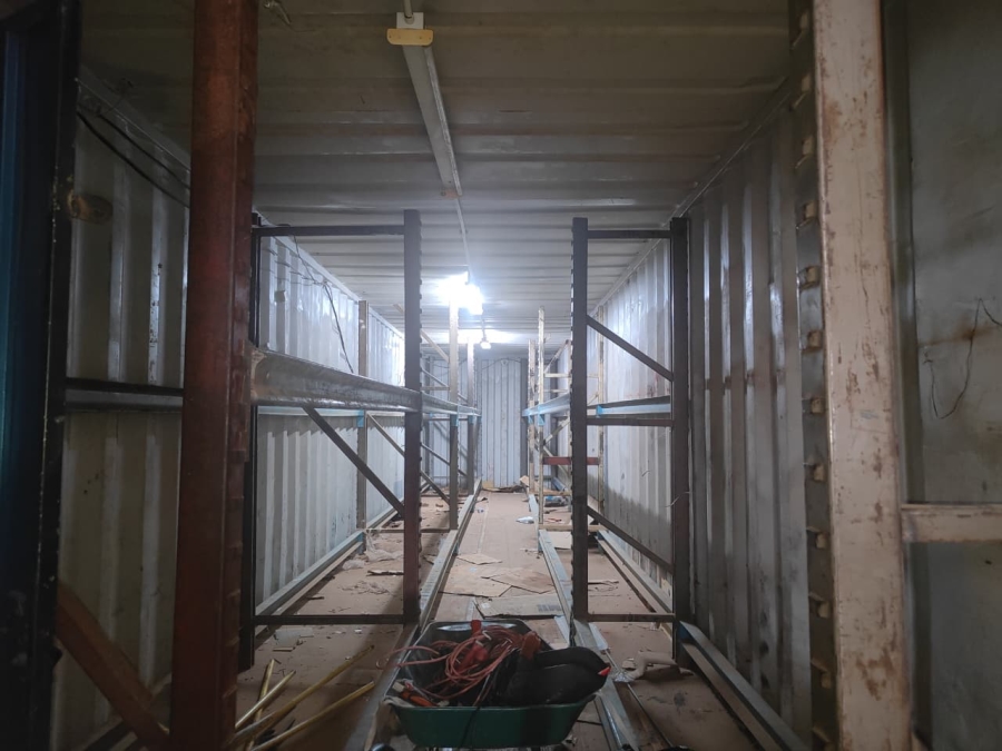 3 Bedroom Property for Sale in Raslouw A H Gauteng