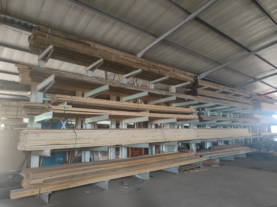 3 Bedroom Property for Sale in Raslouw A H Gauteng