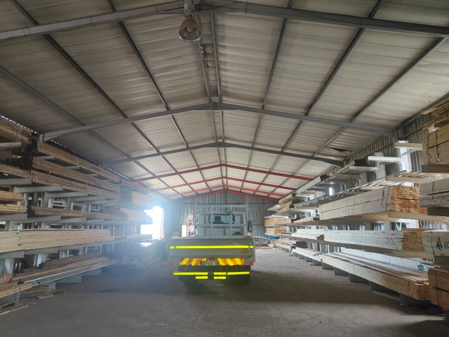 3 Bedroom Property for Sale in Raslouw A H Gauteng