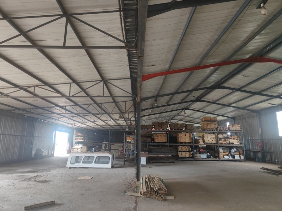 3 Bedroom Property for Sale in Raslouw A H Gauteng