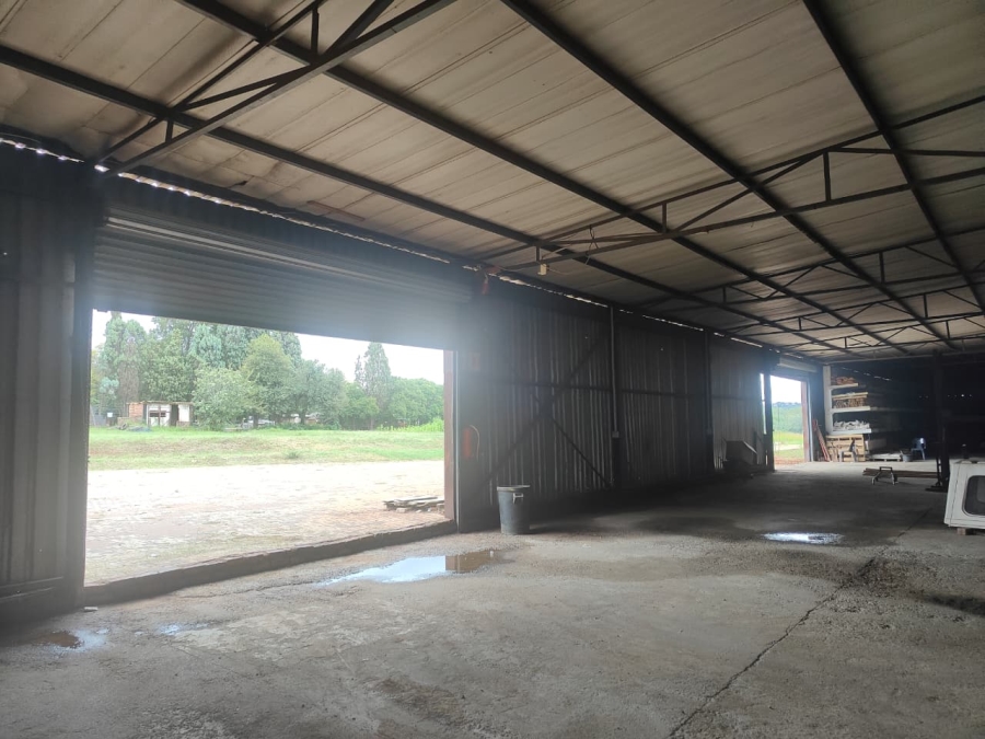 3 Bedroom Property for Sale in Raslouw A H Gauteng