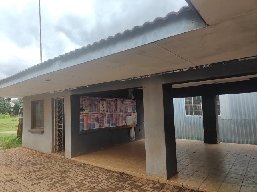 3 Bedroom Property for Sale in Raslouw A H Gauteng