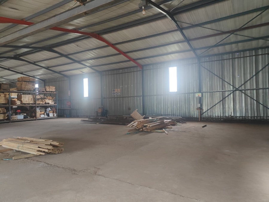 3 Bedroom Property for Sale in Raslouw A H Gauteng