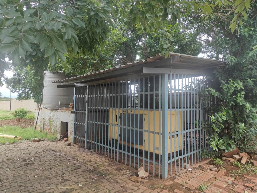 3 Bedroom Property for Sale in Raslouw A H Gauteng