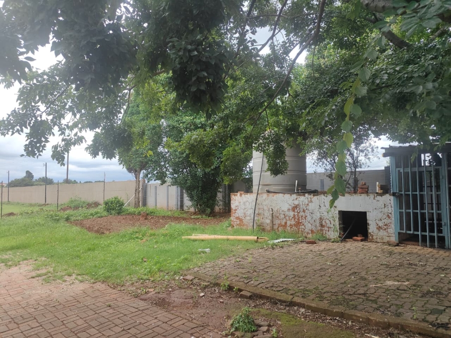 3 Bedroom Property for Sale in Raslouw A H Gauteng