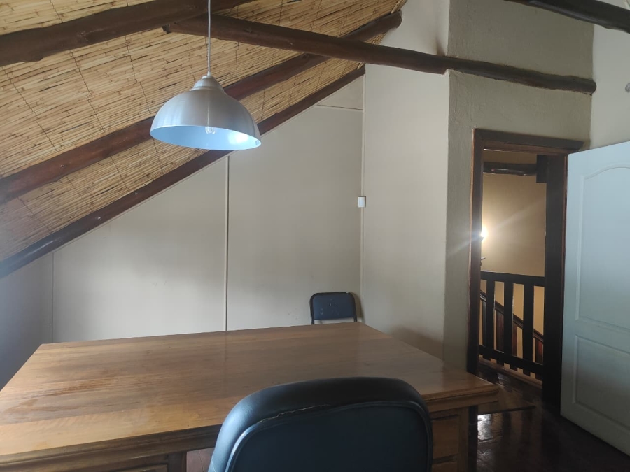 3 Bedroom Property for Sale in Raslouw A H Gauteng